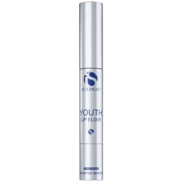 Купить - Is Clinical Youth Lip Elixir - Омолаживающий эликсир для губ