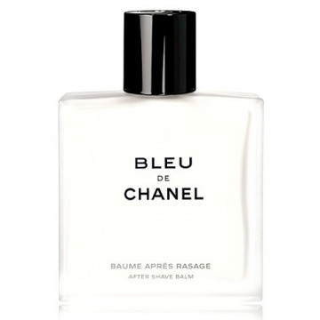 Купить - Chanel Bleu de Chanel - Бальзам после бритья