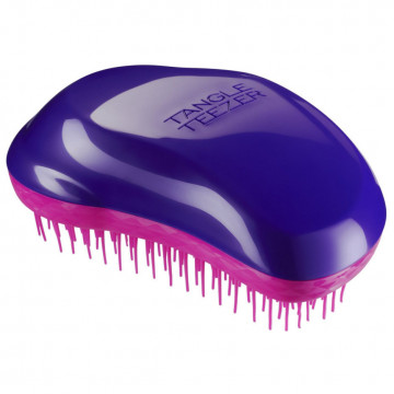 Купить - Tangle Teezer The Original Plum Delicious - Расческа для волос