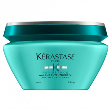 Купить - Kerastase Resistance Extentioniste Mask - Маска для укрепления длинных волос