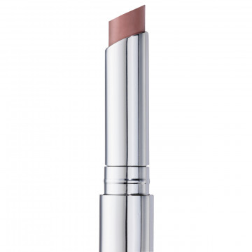Купить - Nouba Noubashine Lip Stylo - Губная помада
