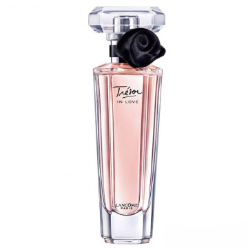 Купить - Lancome Tresor In Love - Парфюмированная вода (тестер)