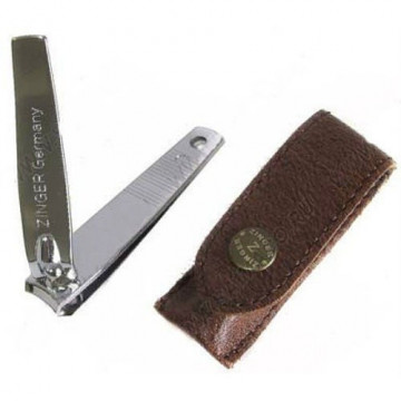 Купить - Zinger SIS-48-2 - Маникюрный набор