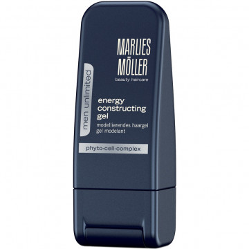 Купить - Marlies Moller Constructing Gel - Моделирующий гель для укладки волос (тестер)