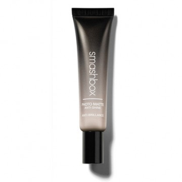 Купить - Smashbox Photo Matte Anti-Shine - Матирующая основа под макияж