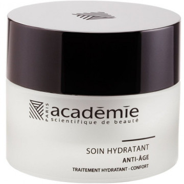 Купить - Academie Visage Soin Hydratant - Увлажняющий уход