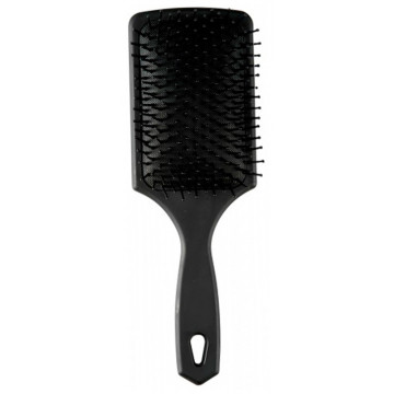 Купить - Dikson Dolly Hairbrush - Прямоугольная плоская щетка для волос