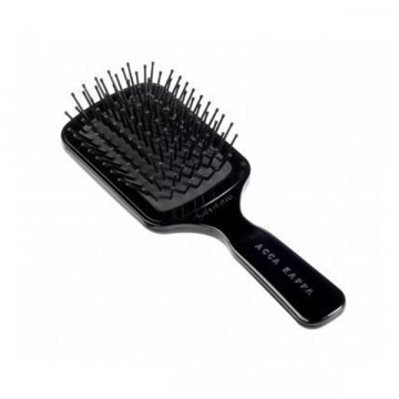 Купить - Acca Kappa Carbonium Paddle Pneumatic Brush - Щетка для волос 