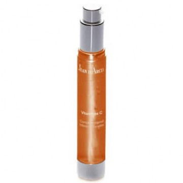 Купить - Jean D'Arcel Complexe Intensif Vitamine C - Интенсивный комплекс витамин С