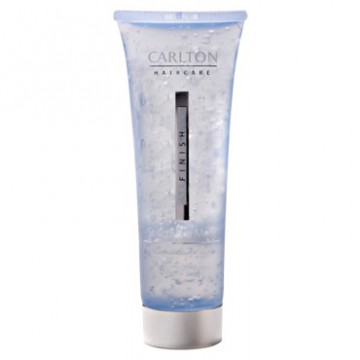 Купить - Carlton Thermal Styling Gel - Защитный гель для стайлинга