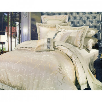 Купить - La Scala ST-27 - Двуспальный комплект