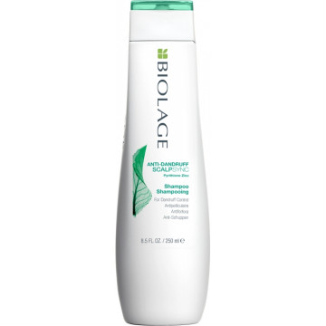 Купить - Matrix Biolage Scalpsync Anti-Dandruff Shampoo - Шампунь против перхоти