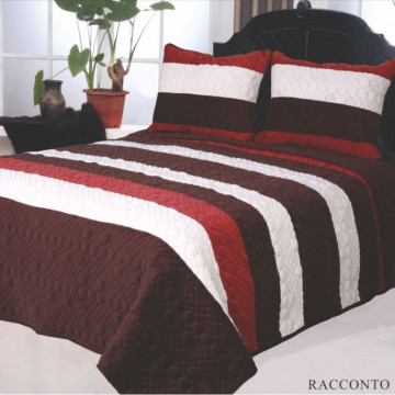 Купить - Arya Racconto - Покрывало с наволочками