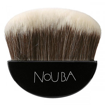 Купить - Nouba Blushing Brush - Косметическая кисточка