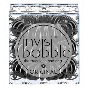 Купить - Invisibobble Original Luscious Lashes - Резинки для волос