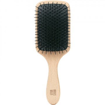 Купить - Marlies Moller Hair & Scalp Brush - Щётка массажная большая (тестер)