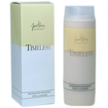 Купить - Jean Klebert Timeless Total Cleanser - Крем-скраб Полное очищение