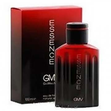 Купить - Gian Marco Venturi Essence GMV For Men - Туалетная вода