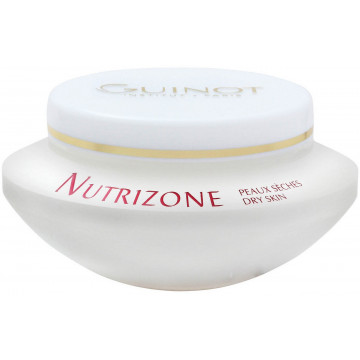 Купить - Guinot Creme Nutrizone - Интенсивный питательный крем для сухой кожи