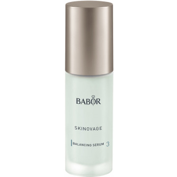 Купить - Babor Skinovage Balancing Serum - Сыворотка для комбинированной кожи