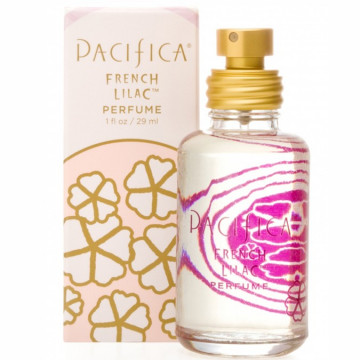 Купить - Pacifica French Lilac - Духи