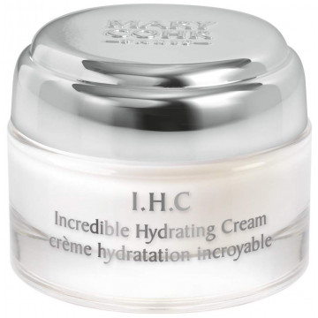 Купить - Mary Cohr I.H.C Creme Hydratation Incroyable - Глубоко увлажняющий крем