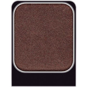 Купить - Malu Wilz Eye Shadow - Тени для век