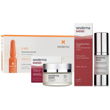 Купить - Sesderma Daeses Kit - Подарочный набор Daeses