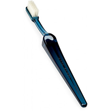Купить - Acca Kappa Tooth Brush Nylon-Medium - Зубная щетка