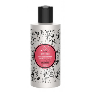 Купить - Barex Joc Care Smoothing Shampoo - Шампунь для гладкости непослушных волос