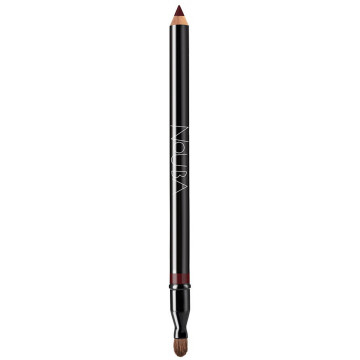 Nouba Lip Pencil - Карандаш для губ с кисточкой