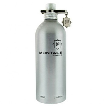 Купить - Montale Vetiver Des Sables EDP 50 ml