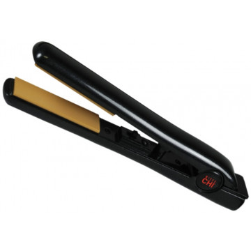 Купить - CHI Micro Ceramic Hairstyling Iron - Микро-керамический выпрямляющий утюжок для волос