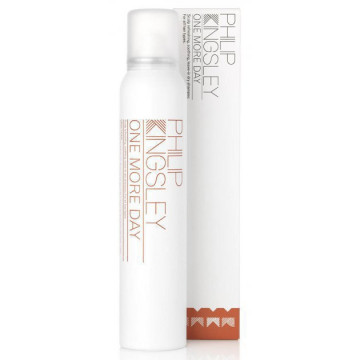 Купить - Philip Kingsley One More Day Dry shampoo - Сухой шампнь