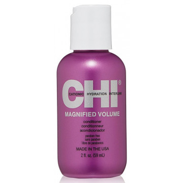 Купить - Chi Magnified Volume Conditioner - Кондиционер для увеличения объема