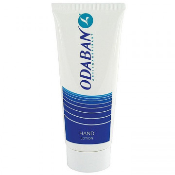 Купить - Odaban Hand Lotion - Лосьон для рук с 10% алюминия