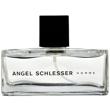 Купить - Angel Schlesser Homme - Дезодорант