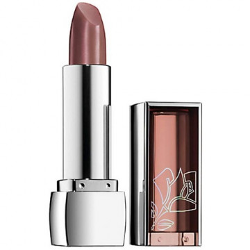 Купить - Lancome Color Fever Bitten - Губная помада