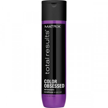 Купить - Matrix Total Results Color Obsessed Conditioner - Кондиционер для окрашенных волос