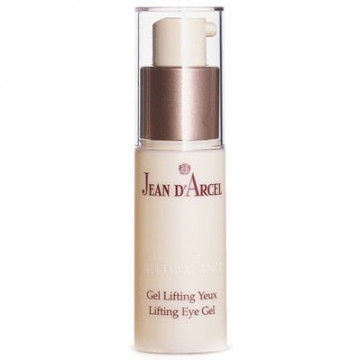 Купить - Jean D'Arcel Lifting Eye Gel - Лифтинг гель для глаз