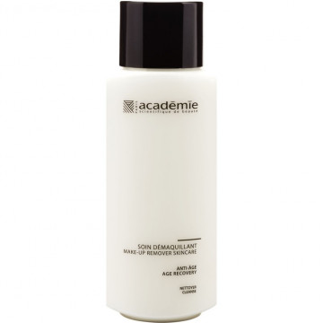 Купить - Academie Visage Make-Up Remover Skincare - Очищающее молочко