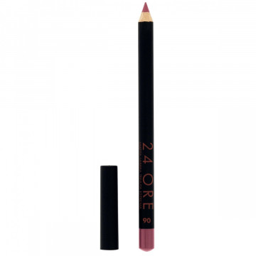 Deborah Lip Pencils 24Ore - Стойкий карандаш для губ