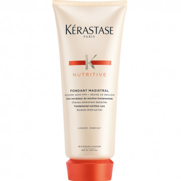 Купить - Kerastase Nutritive Fondant Magistral - Молочко-уход для интенсивного питания очень сухих волос