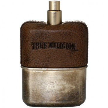 Купить - True Religion True Religion For Men - Туалетная вода (тестер)