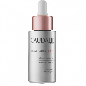 Купить - Caudalie Resveratrol Lift Firming Serum - Укрепляющая сыворотка