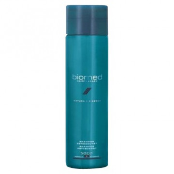 Купить - Biomed Purificante Forfora Prurito Shampoo - Шампунь против сухой перхоти