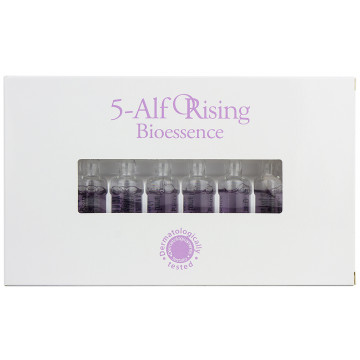 Купить - Orising 5-Alf Bioessence - Фито-эссенциальный лосьон против выпадения волос