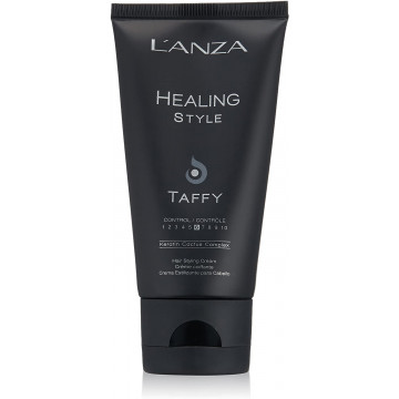 Купить - L'anza Healing Style Taffy - Крем для укладки волос