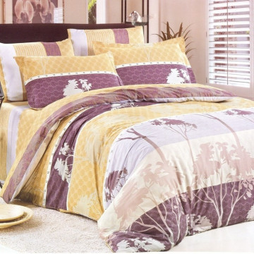 Купить - Arya Pranzo - Полуторный комплект 