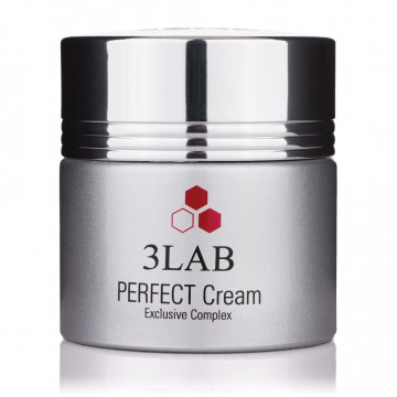 Купить - 3LAB Perfect Cream - Омолаживающий крем Perfect для кожи лица